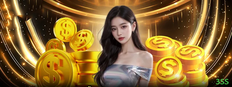 Recursos Exclusivos do App 3ss - Modo Offline, Login Biométrico