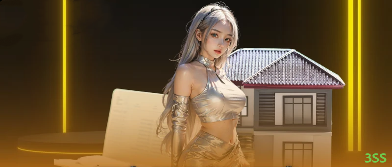 Jogos de Cassino ao Vivo