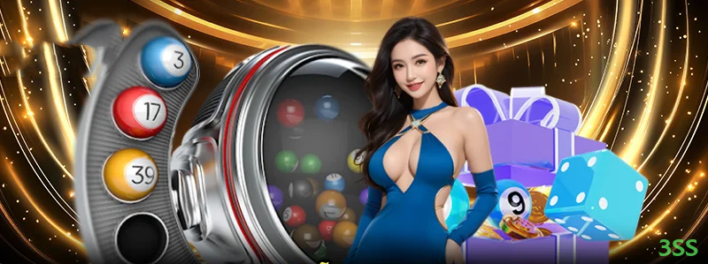 Jogos de Cassino Premium - Slots, Roleta, Blackjack e Dealer Ao Vivo