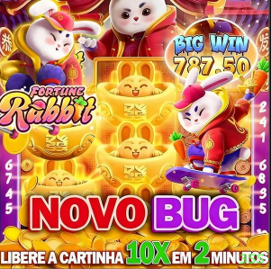 Coleção Premium de Slots 3ss - NetEnt, Pragmatic Play, Evolution